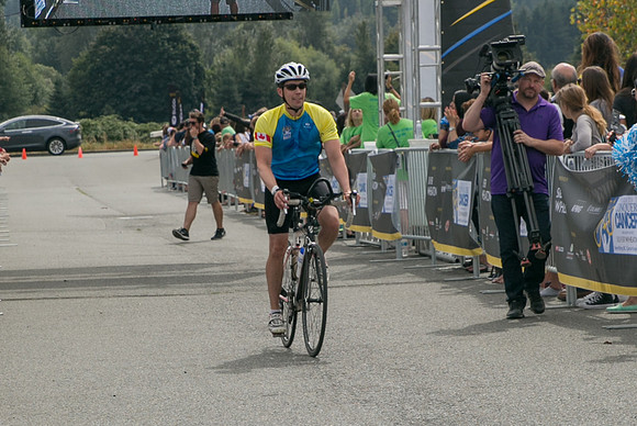 FL- TheRideBC- Sombilon Photography-21453