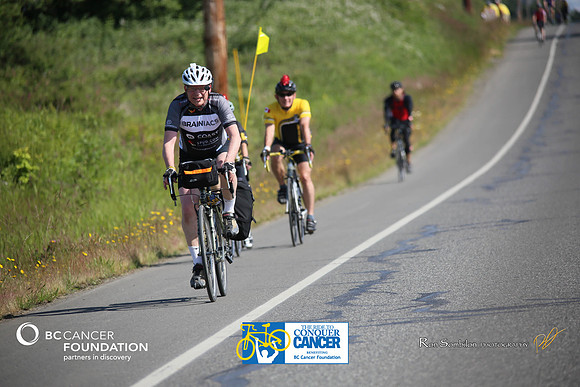 DAY 1 –HEROES RIDING - 2013 RIDE TO CONQUER CANCER –BCCF – Ron Sombilon Photography Team-389-