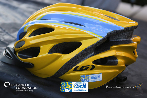 OPENING CEREMONIES – REGISTRATION-SETUP - 2013 RIDE TO CONQUER CANCER –BCCF – Ron Sombilon Photography Team-11-