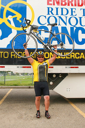 CAMP - HERO BACKDROP - ALBERTA RTCC 2013– Ron Sombilon Photography-87