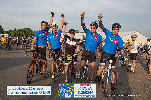 DAY 2 - A2 TEAMS - BMO - RTCCTO – Sombilon Photography-4-WEB