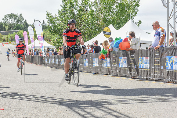 FINISH LINE 2 - TheRideAB - Alberta Cancer Foundation-252