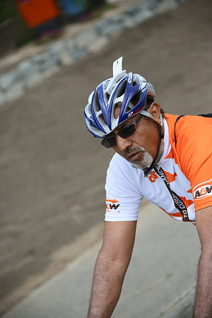 Team A and W - 2013 RIDE TO CONQUER CANCER –BC CANCER FOUNDATION – Ron Sombilon Photography_-20