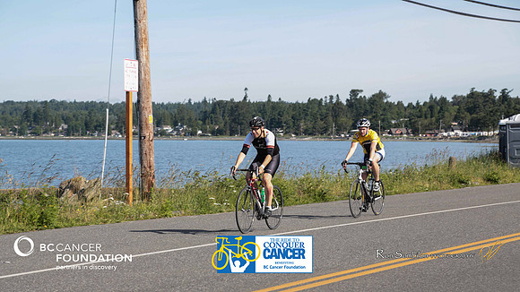 DAY 1 –HEROES RIDING - 2013 RIDE TO CONQUER CANCER –BCCF – Ron Sombilon Photography Team-524-