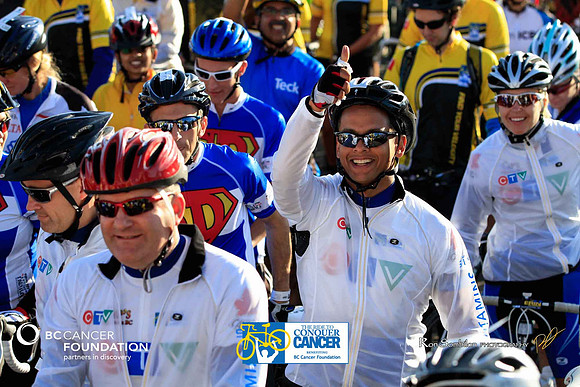OPENING CEREMONIES – HERO PORTRAITS  2013 RIDE TO CONQUER CANCER –BCCF – Ron Sombilon Photography Team-64-WEB