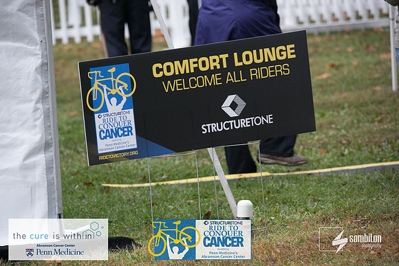 CAMP2 SPONSOR TENTS - RTCCPHL - SOMBILON PHOTOGRAPHY-24-WEB