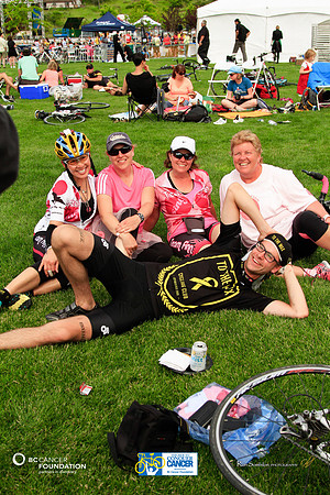 TEAM FINN  –2013 RIDE TO CONQUER CANCER –BC CANCER FOUNDATION – Ron Sombilon Photography_-259-