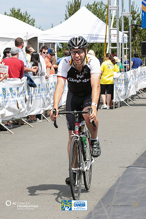 FINISH LINE - 2013 RTCC – Ron Sombilon Photography Team-288-