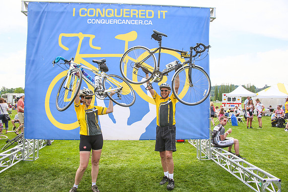 HERO BACKDROP -  2013 RTCC – Ron Sombilon Photography Team-1116