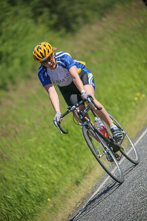 DAY 1 –HEROES RIDING - 2013 RIDE TO CONQUER CANCER –BCCF – Ron Sombilon Photography Team-300