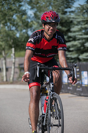 DAY 1 - ROUTE 12 - TheRideAB - Alberta Cancer Foundation-294