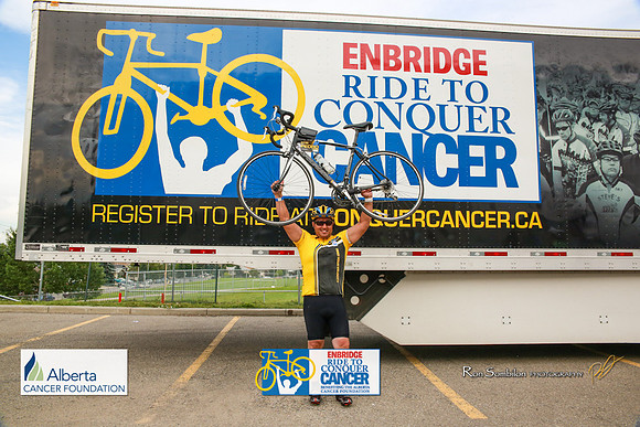 CAMP - HERO BACKDROP - ALBERTA RTCC 2013– Ron Sombilon Photography-86-WEB