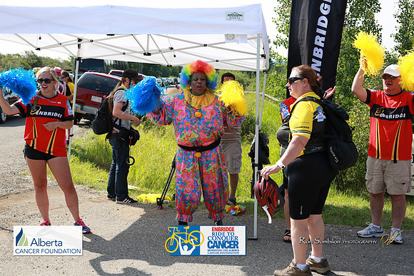 DAY2 – CREW - ALBERTA RTCC 2013– Ron Sombilon Photography-18-WEB