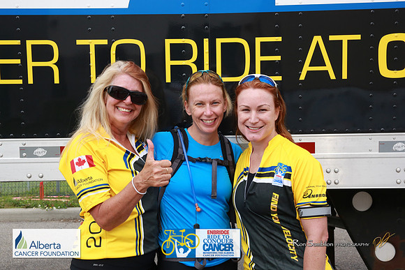 MEDIA RELEASE-RTCC 2013- Ron Sombilon Photography-307