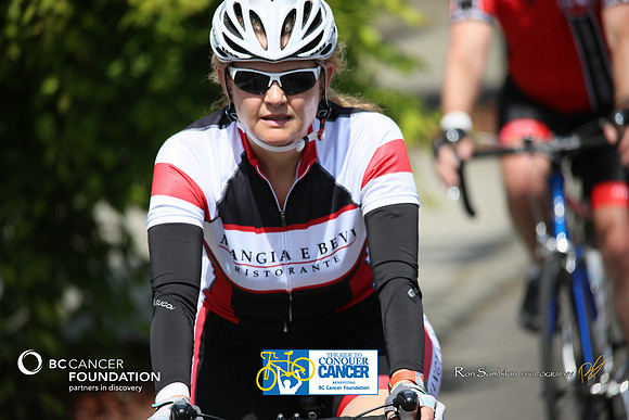 DAY 1 –HEROES RIDING - 2013 RIDE TO CONQUER CANCER –BCCF – Ron Sombilon Photography Team-881-