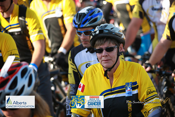 OPENING CEREMONIES- HERO START-ALBERTA RTCC 2013–  Sombilon Photography-183-WEB
