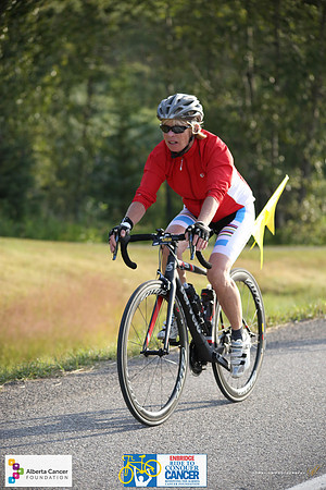 Route Misc Jerseys - RTCCAB  – Sombilon Photography-352-web