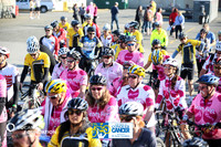 TEAM FINN  –2013 RIDE TO CONQUER CANCER –BC CANCER FOUNDATION – Ron Sombilon Photography_-17-WEB