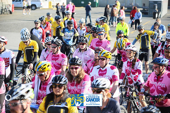 TEAM FINN  –2013 RIDE TO CONQUER CANCER –BC CANCER FOUNDATION – Ron Sombilon Photography_-17-WEB