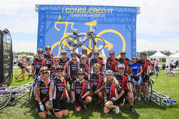 HERO BACKDROP -  2013 RTCC – Ron Sombilon Photography Team-1020
