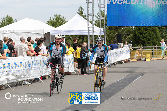 FINISH LINE - 2013 RTCC – Ron Sombilon Photography Team-12-WEB