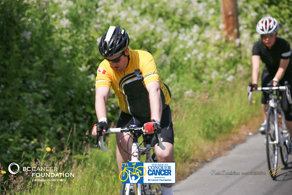 DAY 1 –HEROES RIDING - 2013 RIDE TO CONQUER CANCER –BCCF – Ron Sombilon Photography Team-783-