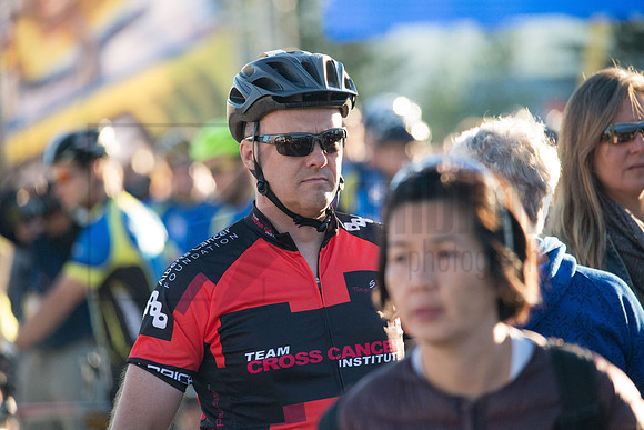OPENING CEREMONY - TheRideAB - Alberta Cancer Foundation-15
