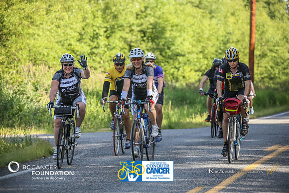DAY 1 –HEROES RIDING - 2013 RIDE TO CONQUER CANCER –BCCF – Ron Sombilon Photography Team-285-