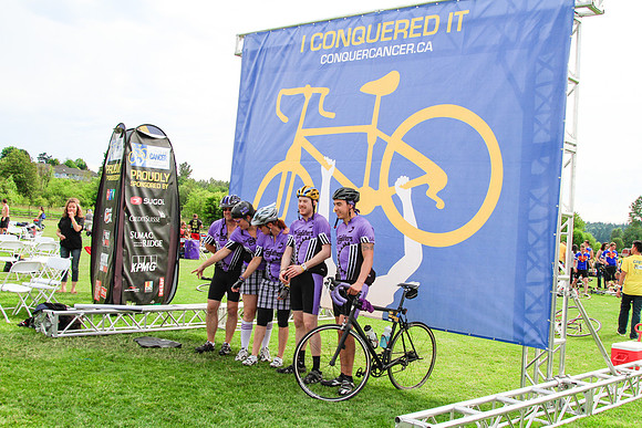 HERO BACKDROP -  2013 RTCC – Ron Sombilon Photography Team-1378