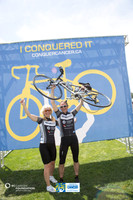 BRAINIACS  - Hero Backdrop –2013 RIDE TO CONQUER CANCER –BCCF – Ron Sombilon Photography-17-WEB