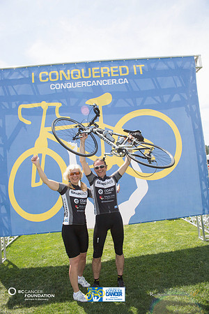 BRAINIACS  - Hero Backdrop –2013 RIDE TO CONQUER CANCER –BCCF – Ron Sombilon Photography-17-WEB