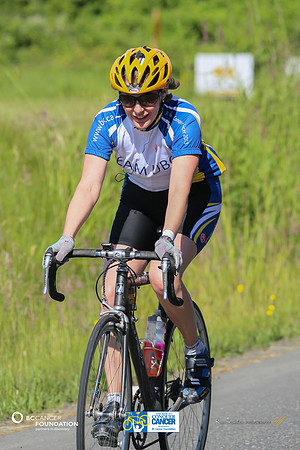 DAY 1 –HEROES RIDING - 2013 RIDE TO CONQUER CANCER –BCCF – Ron Sombilon Photography Team-313-