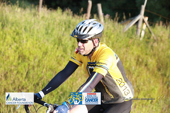 DAY2 – HEROES ON ROUTE -  ALBERTA RTCC 2013– Ron Sombilon Photography-169-WEB