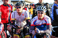 RJC –2013 RIDE TO CONQUER CANCER –BCCF – Ron Sombilon Photography-13