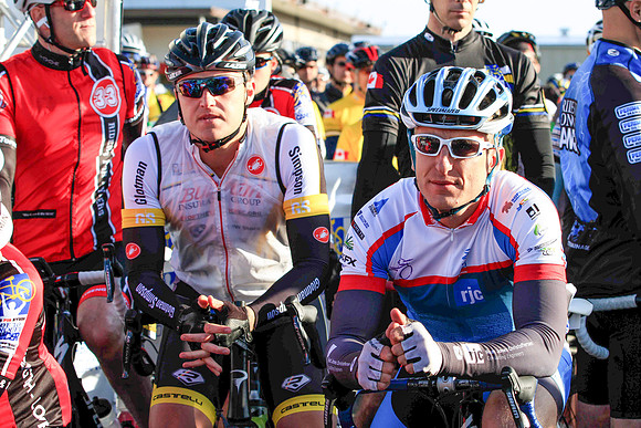 RJC –2013 RIDE TO CONQUER CANCER –BCCF – Ron Sombilon Photography-13