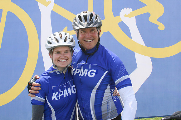 HERO BACKDROP -  2013 RTCC – Ron Sombilon Photography Team-820