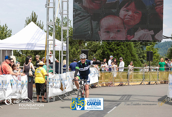 FINISH LINE - 2013 RTCC – Ron Sombilon Photography Team-124-
