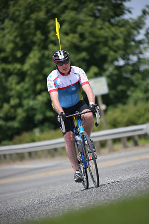 RJC –2013 RIDE TO CONQUER CANCER –BCCF – Ron Sombilon Photography-24
