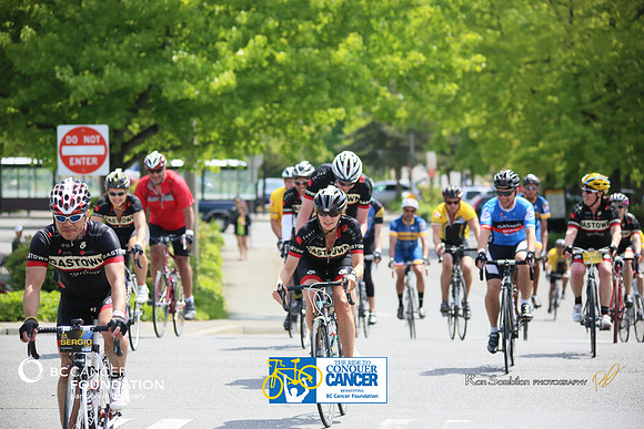 Gastown Cycling -2013 RIDE TO CONQUER CANCER –BC CANCER FOUNDATION – Ron Sombilon Photography_-69-WEB