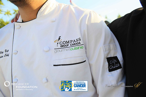 OPENING CEREMONIES – CREW VOLUNTEERS - 2013 RIDE TO CONQUER CANCER –BCCF – Ron Sombilon Photography Team-42-WEB