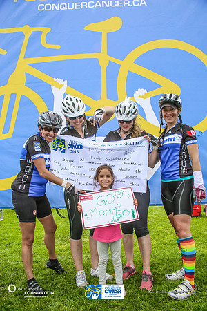 HERO BACKDROP -  2013 RTCC – Ron Sombilon Photography Team-1158-WEB