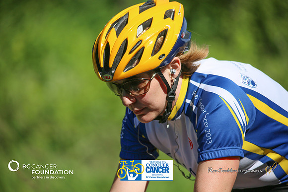 DAY 1 –HEROES RIDING - 2013 RIDE TO CONQUER CANCER –BCCF – Ron Sombilon Photography Team-288-
