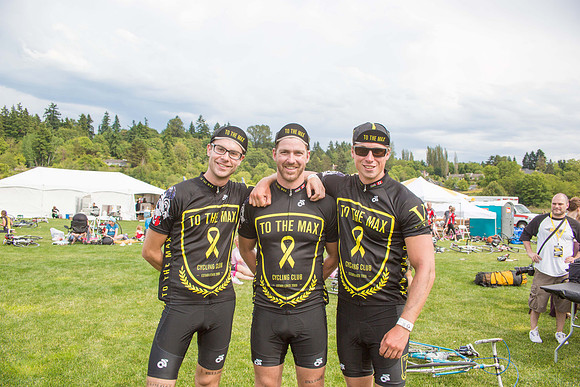 HERO BACKDROP -  2013 RTCC – Ron Sombilon Photography Team-1373