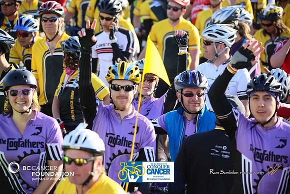 OPENING CEREMONIES – HERO PORTRAITS  2013 RIDE TO CONQUER CANCER –BCCF – Ron Sombilon Photography Team-453-WEB