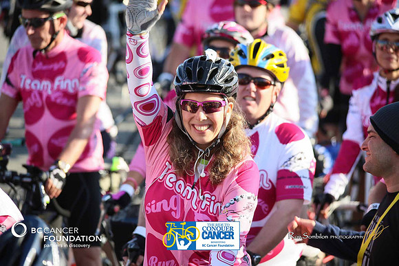 OPENING CEREMONIES – HERO PORTRAITS  2013 RIDE TO CONQUER CANCER –BCCF – Ron Sombilon Photography Team-494-WEB