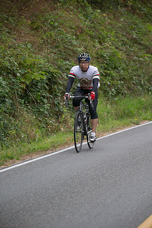 D2- TheRideBC- Sombilon Photography-4369