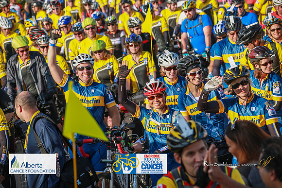 OPENING CEREMONIES- HERO START-ALBERTA RTCC 2013–  Sombilon Photography-243-WEB