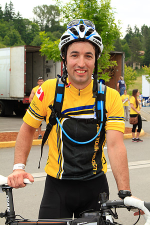 FINISH LINE - 2013 RTCC – Ron Sombilon Photography Team-293