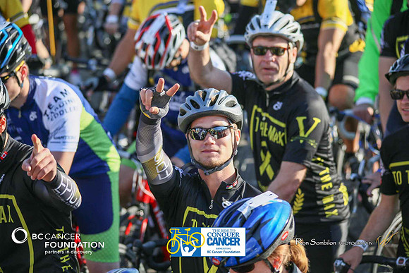 OPENING CEREMONIES – HERO PORTRAITS  2013 RIDE TO CONQUER CANCER –BCCF – Ron Sombilon Photography Team-315-WEB