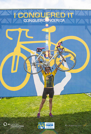 HERO BACKDROP -  2013 RTCC – Ron Sombilon Photography Team-1303-WEB